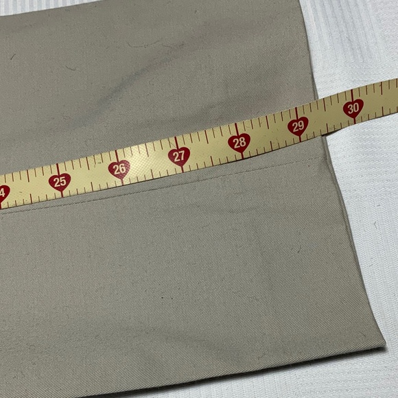 NWT - Murano Extra Slim Fit Evan Pants - 36 X 29-3/8 - Picture 8 of 12